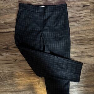 Aritzia Babaton Conan Pant – Size 8